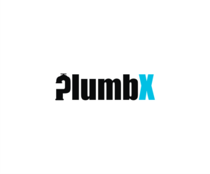 Logo Design by StY_12 for this project | Design: #16703000
