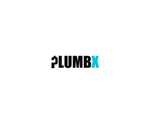 Logo Design by StY_12 for this project | Design: #16703025