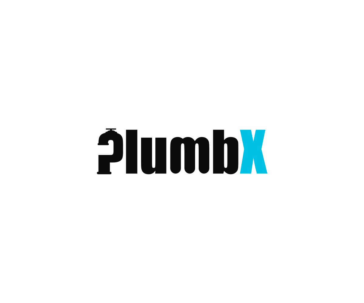 Logo Design by StY_12 for this project | Design #16718395