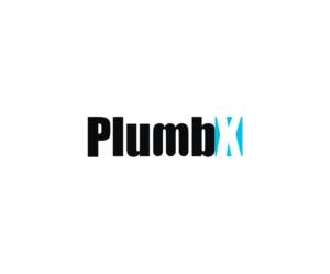 Logo Design by StY_12 for this project | Design: #16718398