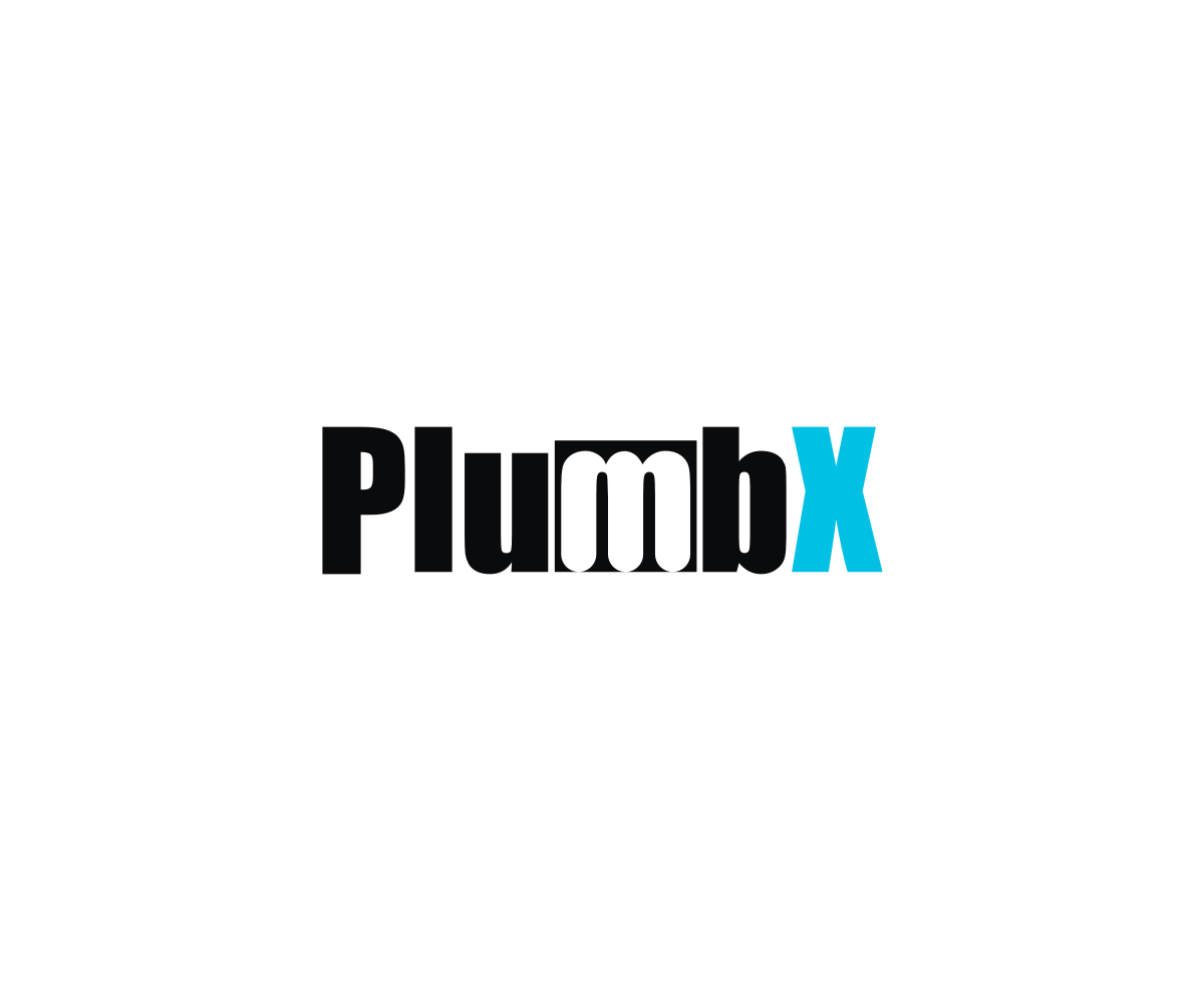 Logo Design by StY_12 for this project | Design #16718403
