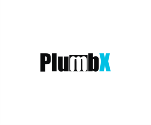 Logo Design by StY_12 for this project | Design: #16718403