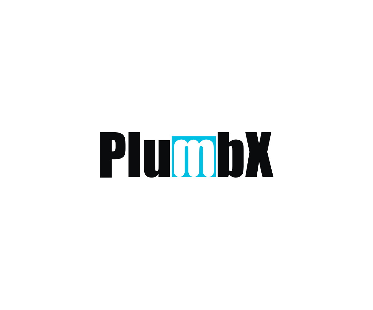 Logo Design by StY_12 for this project | Design #16718513
