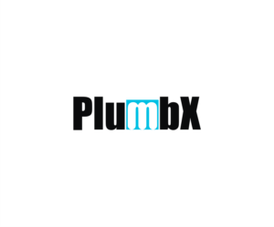 Logo Design by StY_12 for this project | Design: #16718513