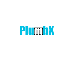 Logo Design by StY_12 for this project | Design: #16718539