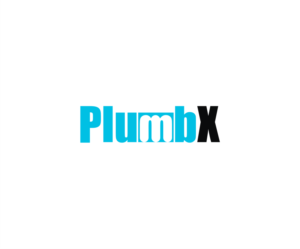 Logo Design by StY_12 for this project | Design: #16718548