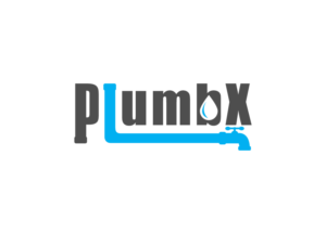 Logo Design by creative.bugs for this project | Design: #16581285