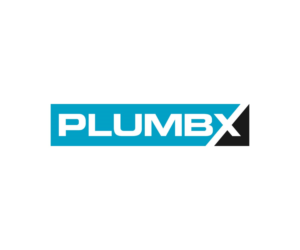 Logo Design by ghonam for this project | Design: #16645352