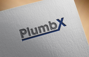 Logo Design by Kiran for this project | Design: #16591625