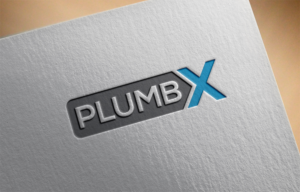 Logo Design by Kiran for this project | Design: #16591754