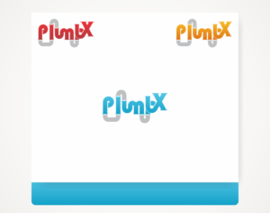 Logo Design by Savana for this project | Design: #16593076