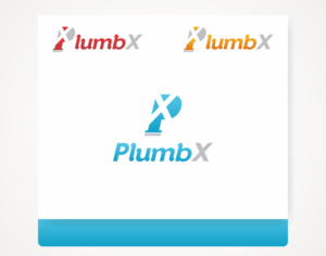 Logo Design by Savana for this project | Design: #16593077