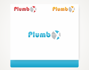 Logo Design by Savana for this project | Design: #16593078
