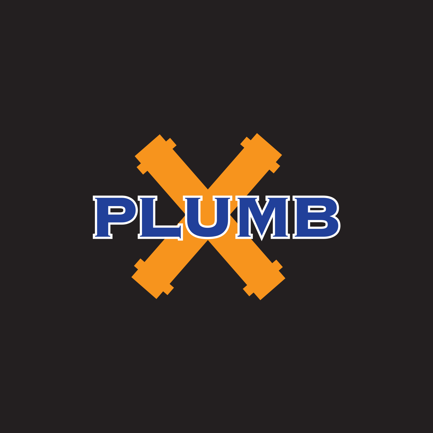 Logo Design by mahboob.interflow for this project | Design #16636333