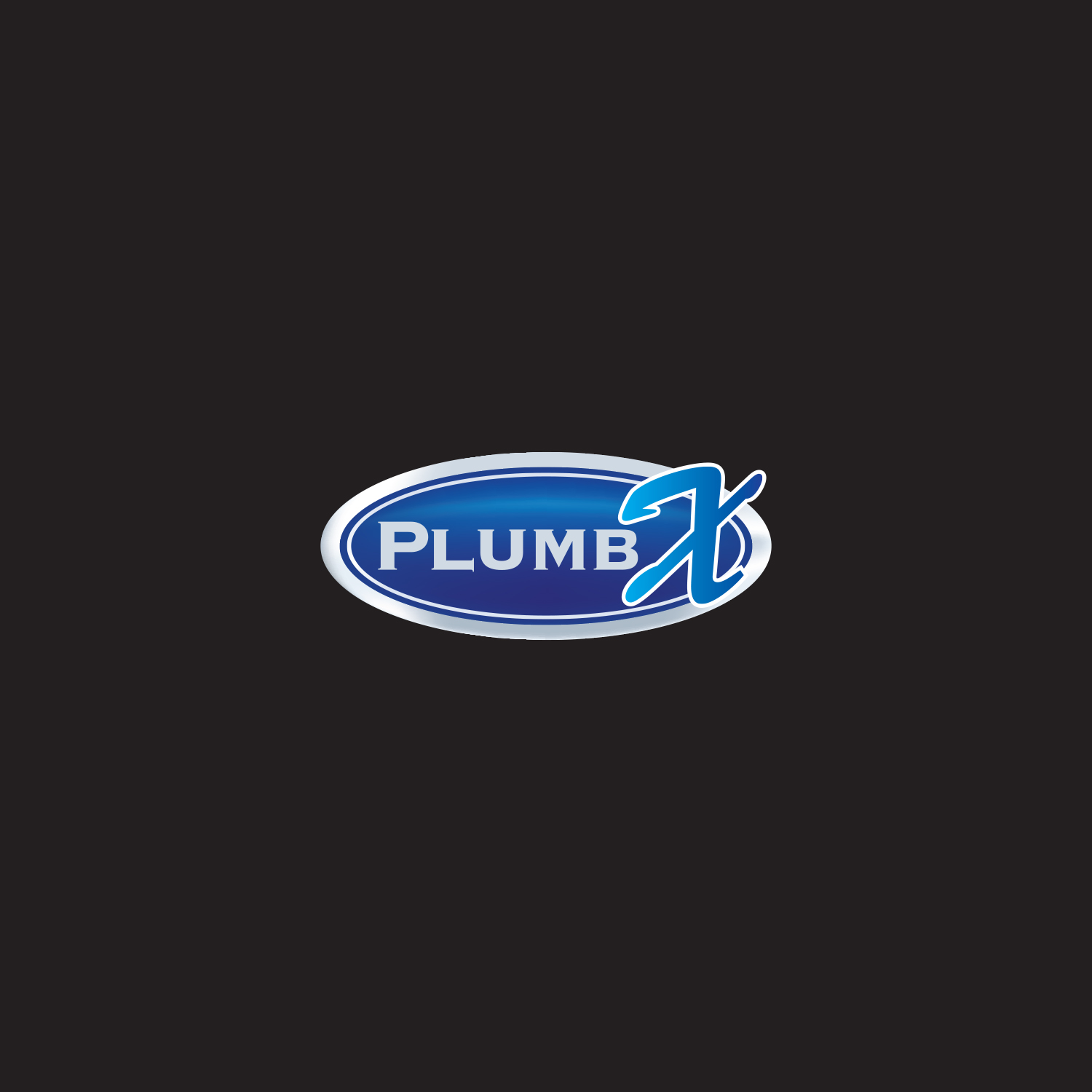 Logo Design by mahboob.interflow for this project | Design #16639817