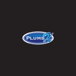 Logo Design by mahboob.interflow for this project | Design: #16639817