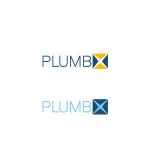 Logo Design by vasanth6960 for this project | Design: #16659327
