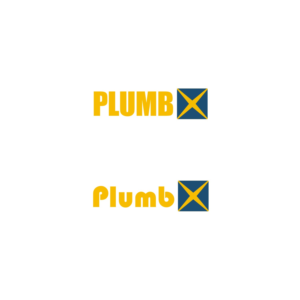 Logo Design by vasanth6960 for this project | Design: #16661170
