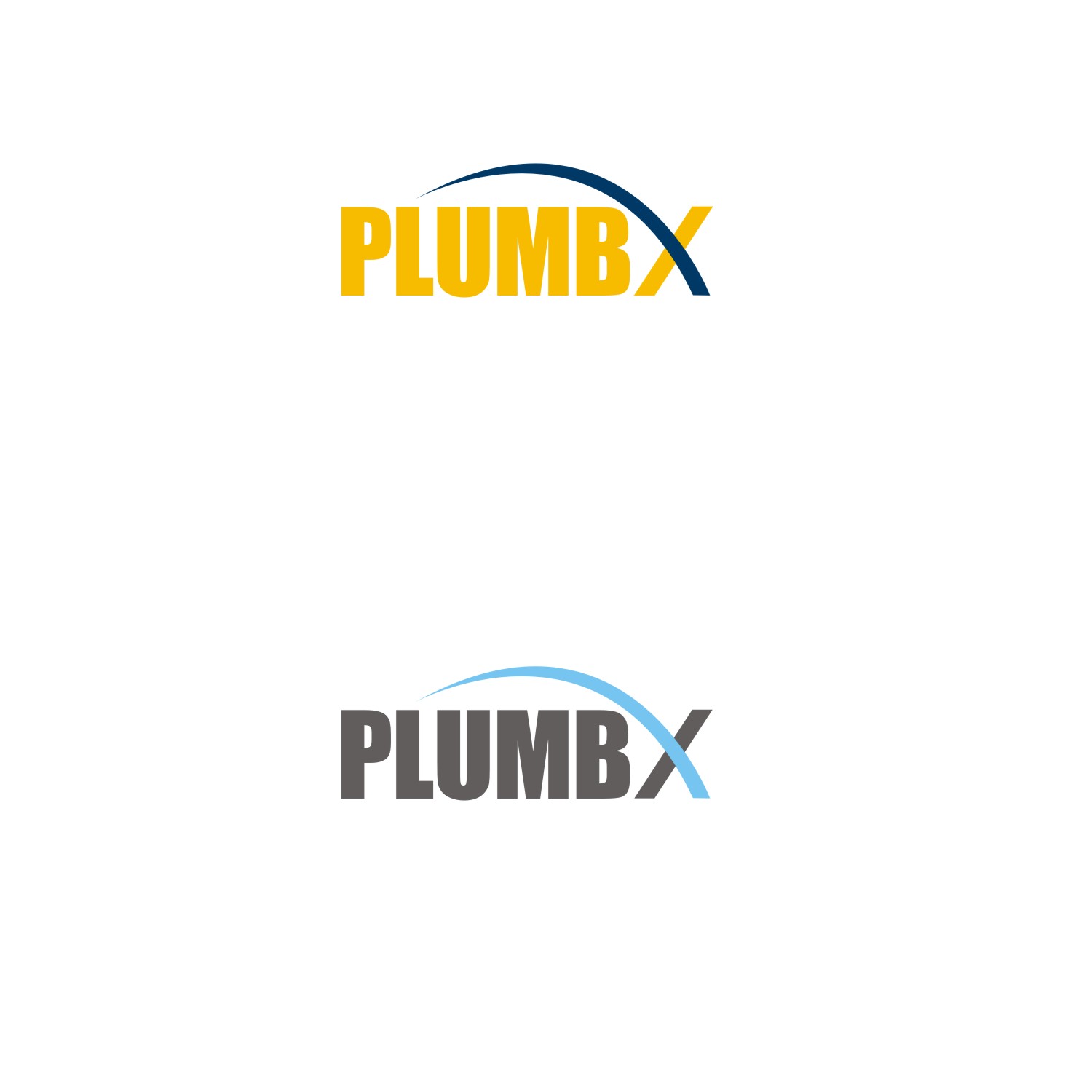 Logo Design by vasanth6960 for this project | Design #16734426