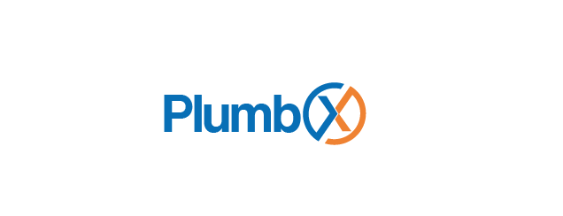 Logo Design by ashyne09 for this project | Design #16589544