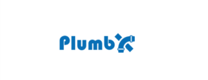 Logo Design by ashyne09 for this project | Design: #16589545