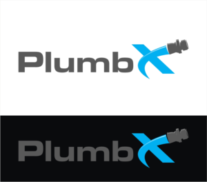 Logo Design by Soul Light for this project | Design: #16585430