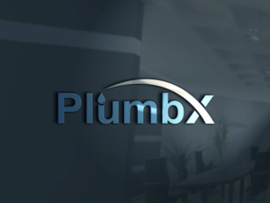 Logo Design by Oaxaqueña for this project | Design: #16576002