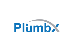 Logo Design by Oaxaqueña for this project | Design: #16576003
