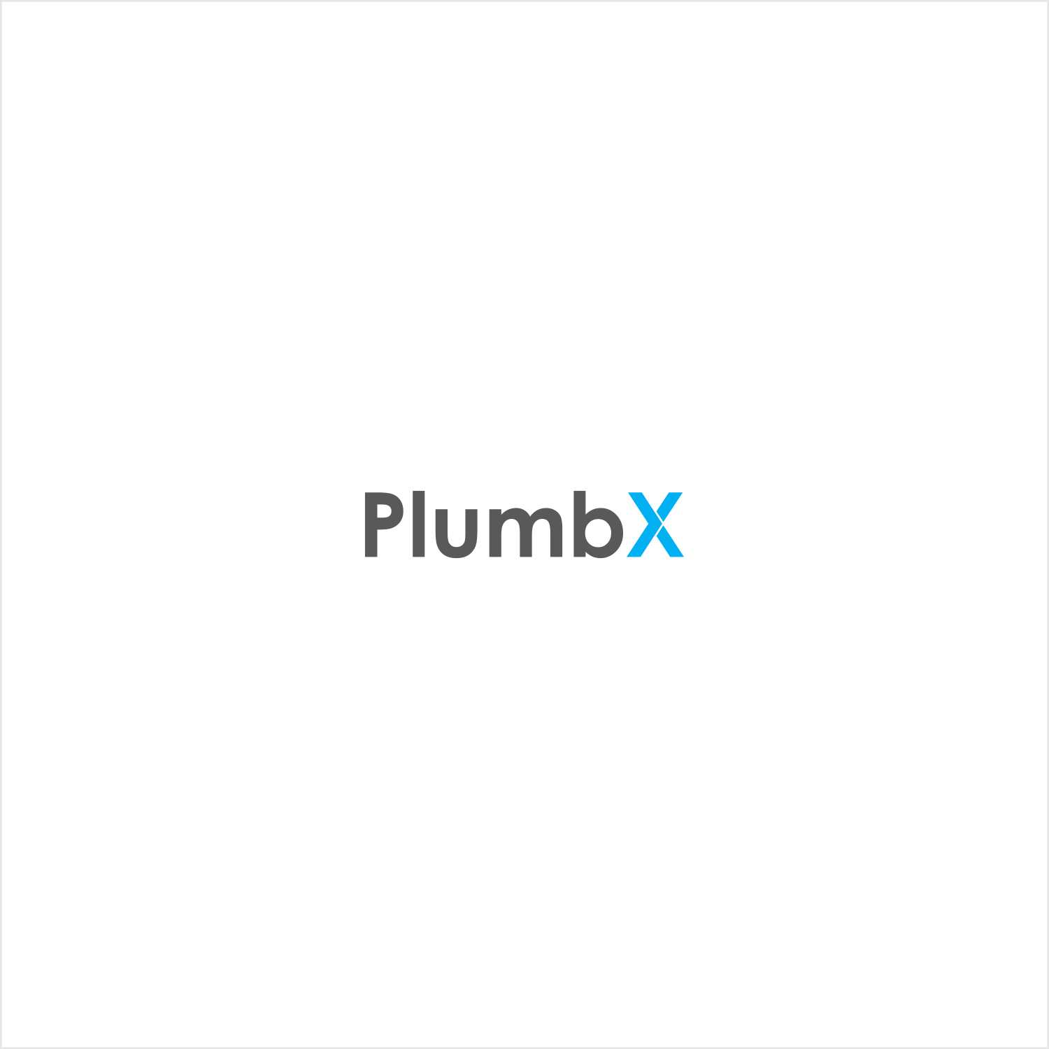 Logo Design by Doctor_TM for this project | Design #16584204