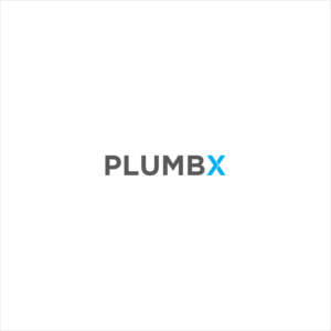 Logo Design by Doctor_TM for this project | Design: #16584458