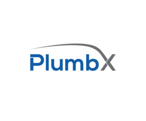 Logo Design by Onetouch110 for this project | Design: #16614392