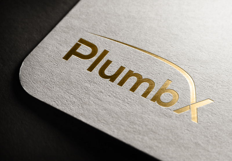 Logo Design by Onetouch110 for this project | Design #16614396