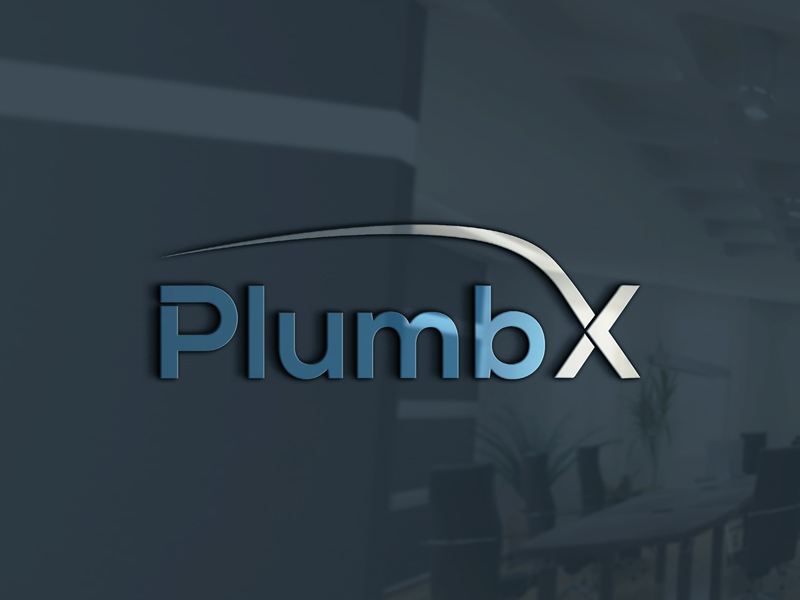 Logo Design by Onetouch110 for this project | Design #16614398