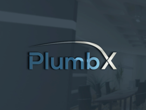 Logo Design by Onetouch110 for this project | Design: #16614398