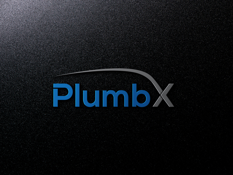 Logo Design by Onetouch110 for this project | Design #16614400