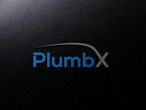 Logo Design by Onetouch110 for this project | Design: #16614400