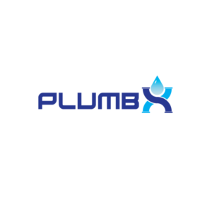 Logo Design by rozT for this project | Design: #16742319