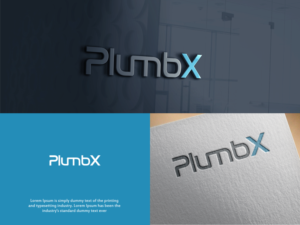 Logo Design by LuntikMoonBee for this project | Design: #16681261