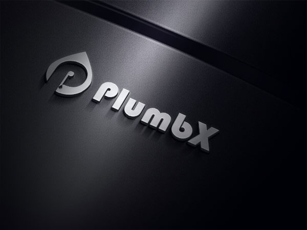 Logo Design by RHD for this project | Design #16602684