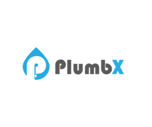 Logo Design by RHD for this project | Design: #16602685