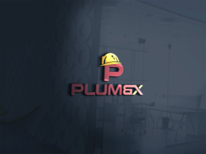 Logo Design by Sherpa design for this project | Design: #16586926