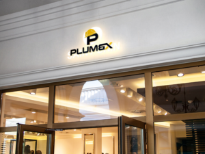 Logo Design by Sherpa design for this project | Design: #16586927