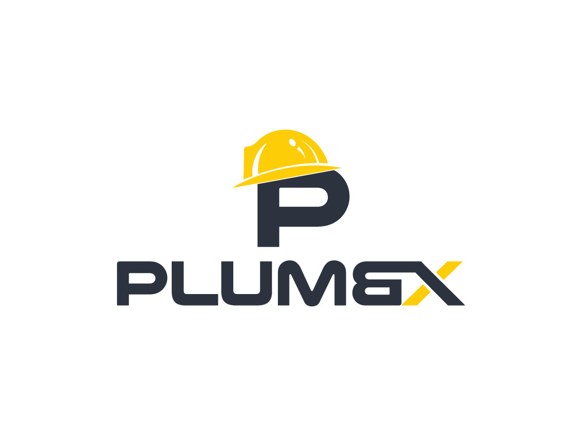 Logo Design by Sherpa design for this project | Design #16586928
