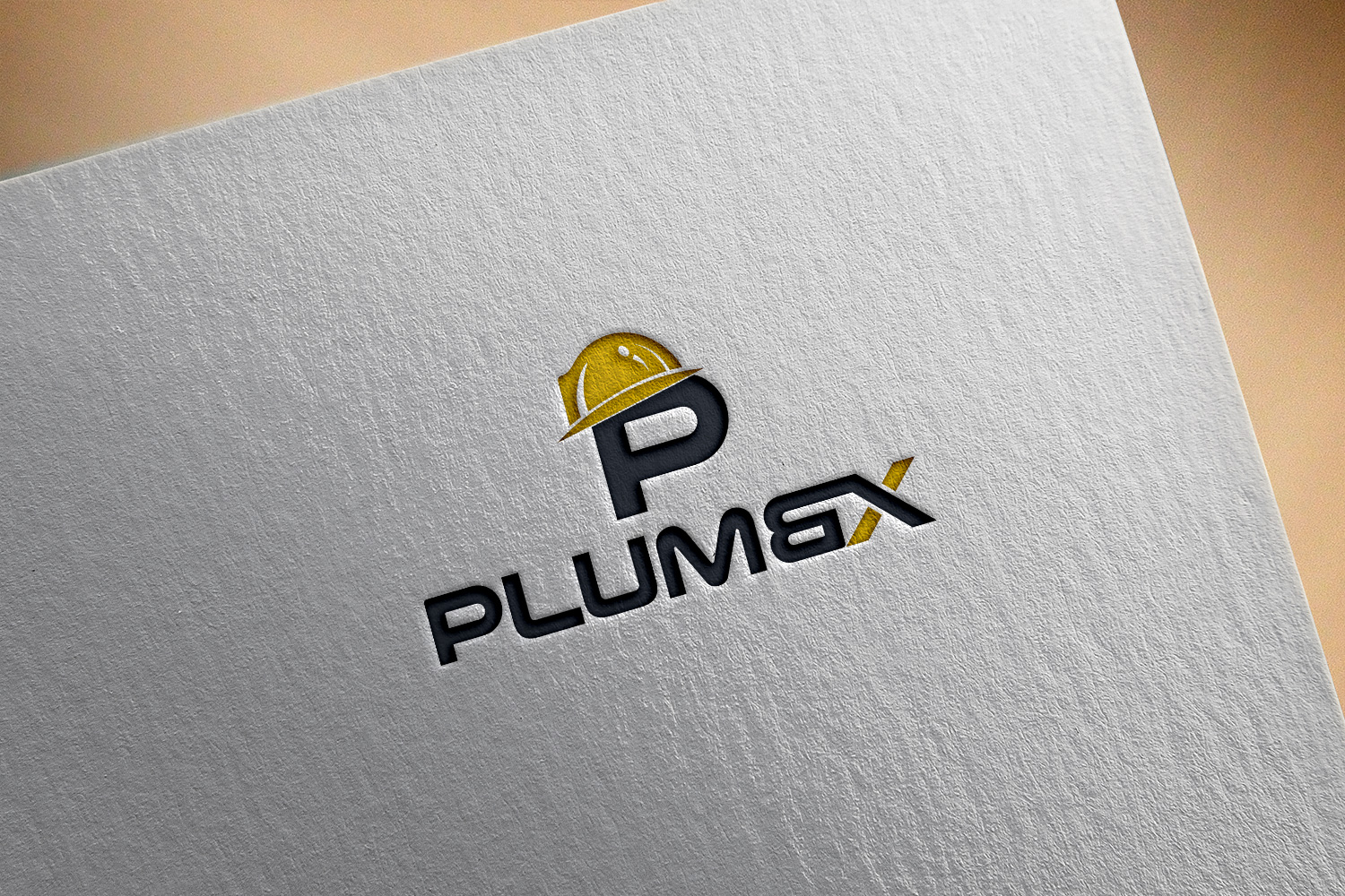 Logo Design by Sherpa design for this project | Design #16586929