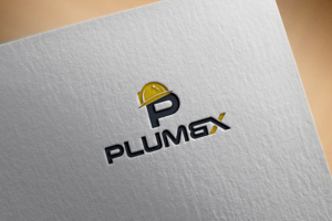 Logo Design by Sherpa design for this project | Design: #16586929