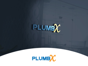 Logo Design by A S design @ for this project | Design: #16621152