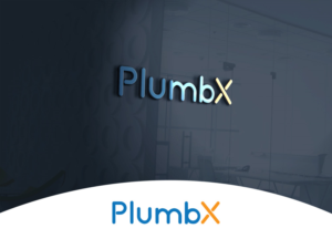 Logo Design by A S design @ for this project | Design: #16621154