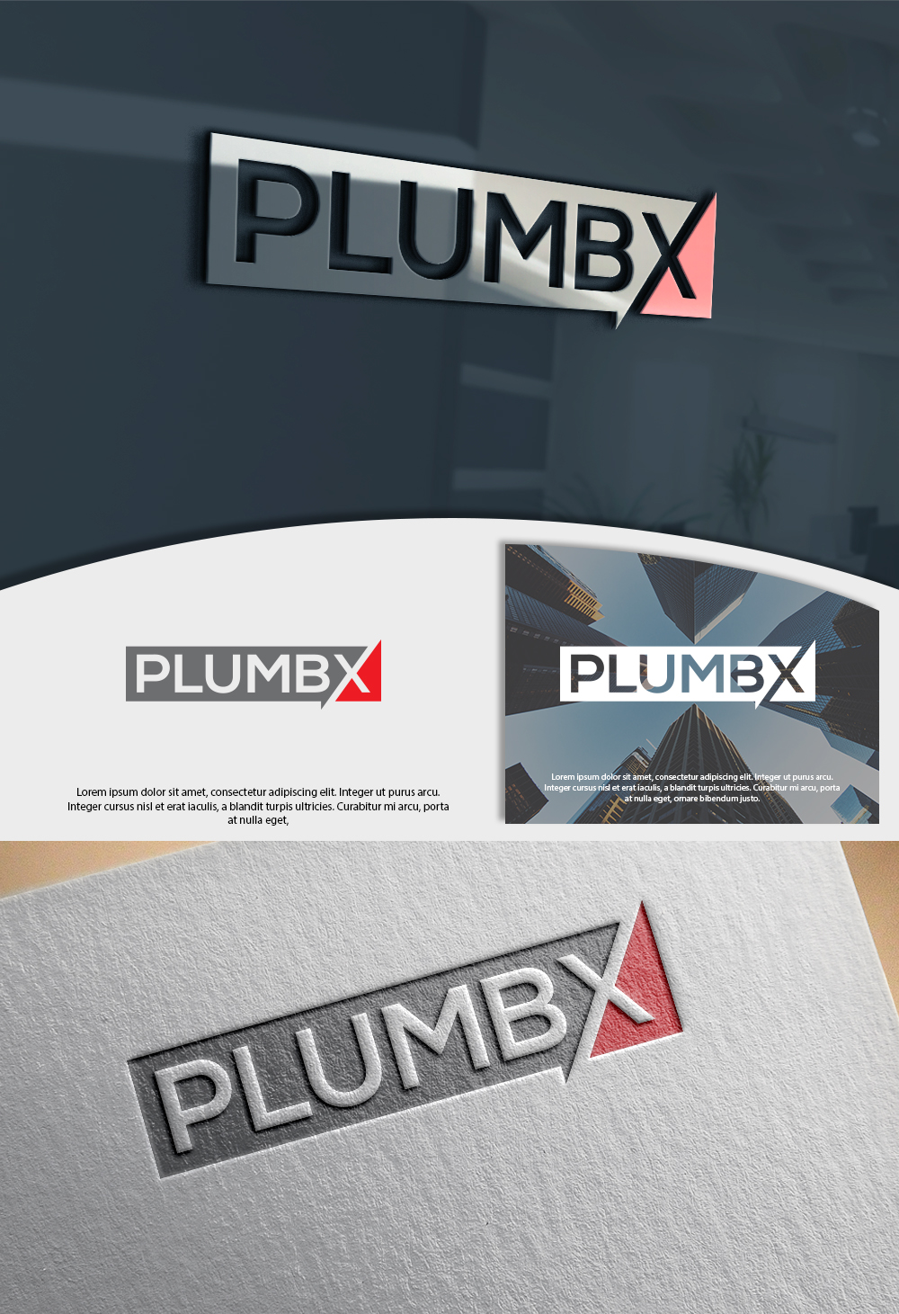 Logo-Design von Renewable für dieses Projekt | Design #16573538