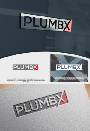 Logo Design by Renewable for this project | Design: #16573538