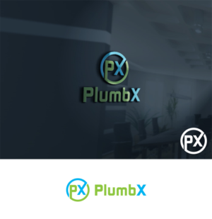 Logo Design by Deep Night for this project | Design: #16574200